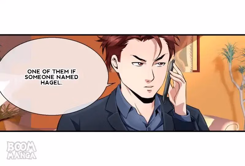 Ultimate Soldier in High School Chapter 82 page 24 - 