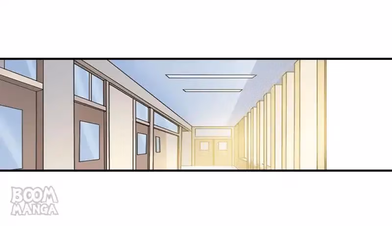Ultimate Soldier in High School Chapter 83 page 2 - 