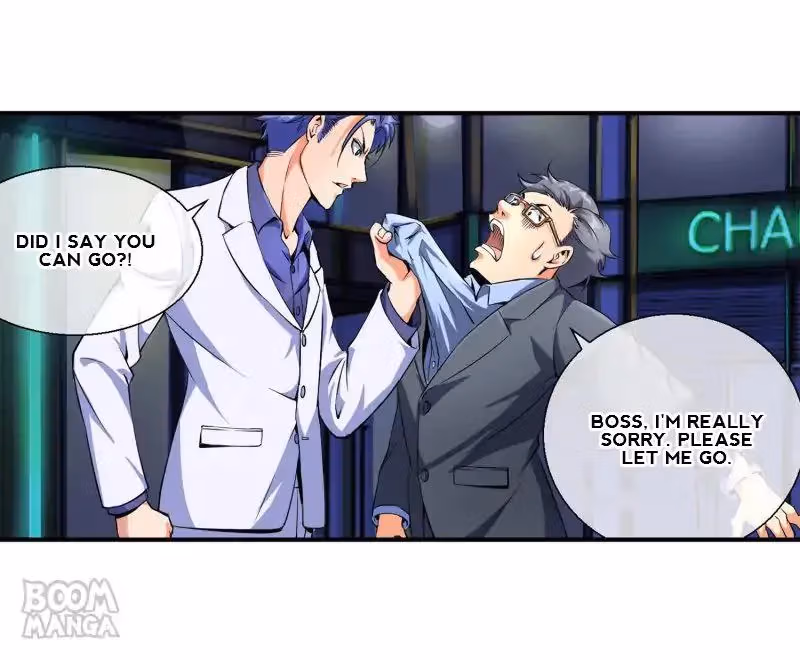 Ultimate Soldier in High School Chapter 84 page 24 - 