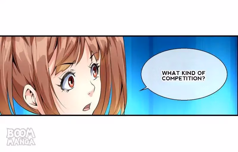 Ultimate Soldier in High School Chapter 86 page 23 - 