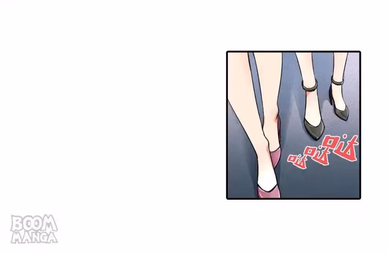 Ultimate Soldier in High School Chapter 86 page 10 - 