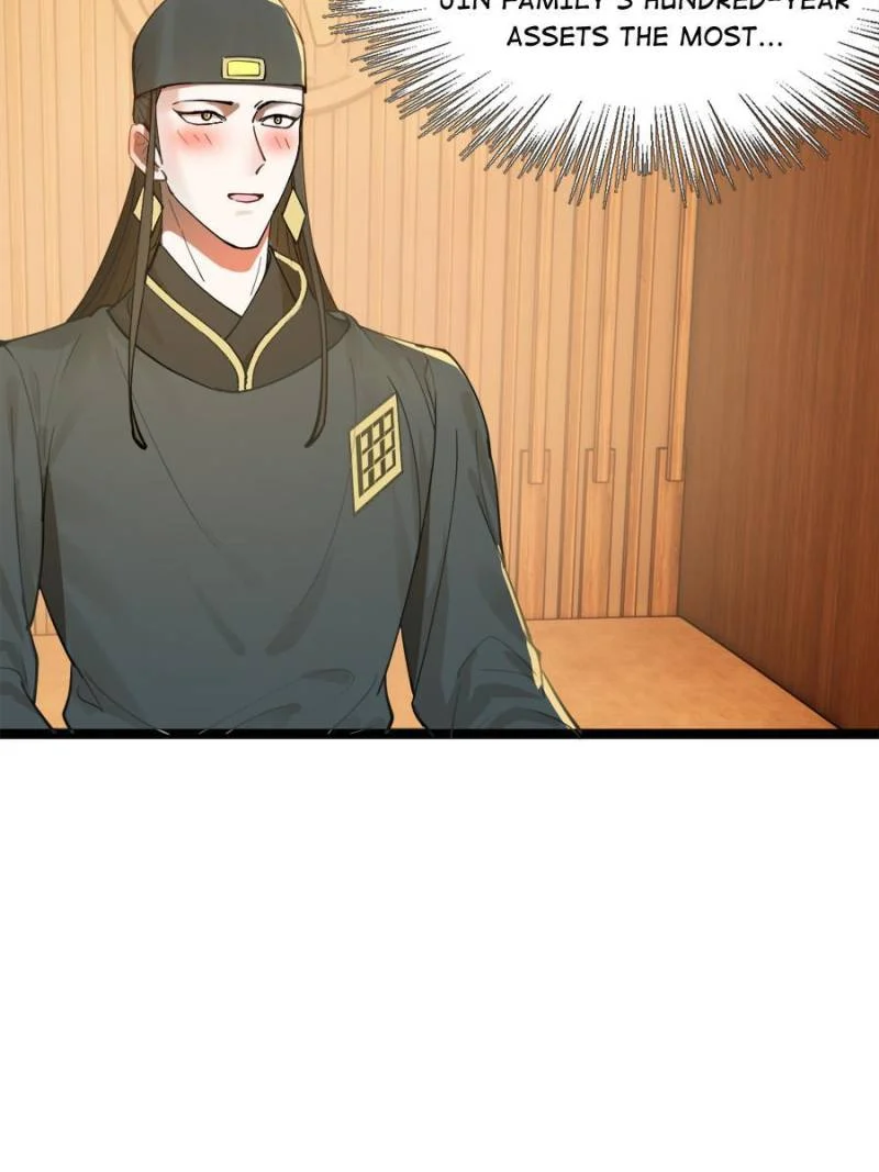 Read Ultimate Son-in-Law chapter 10 image 10 on Lezhin