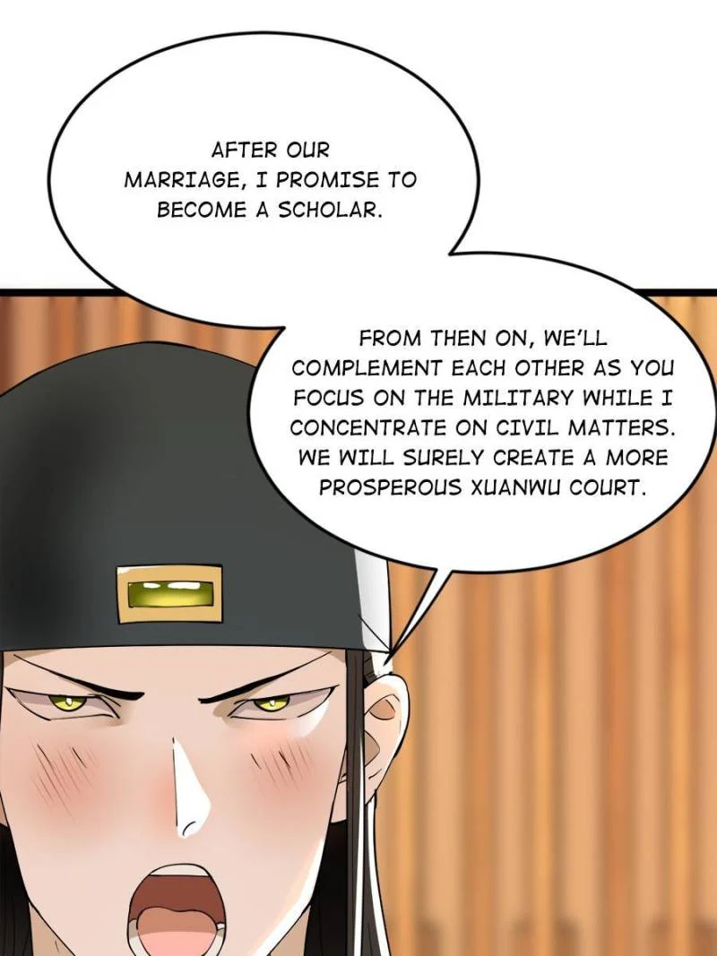 Read Ultimate Son-in-Law chapter 10 image 12 on Lezhin