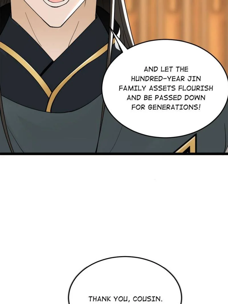 Read Ultimate Son-in-Law chapter 10 image 13 on Lezhin