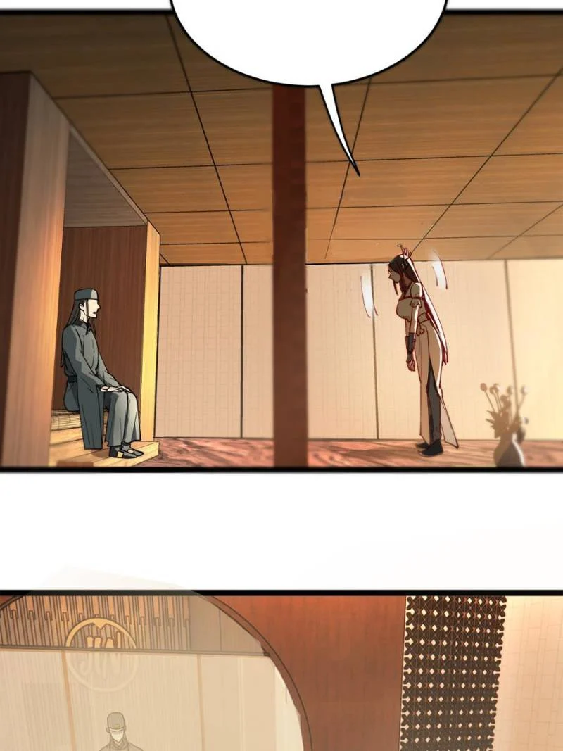 Read Ultimate Son-in-Law chapter 10 image 14 on Lezhin