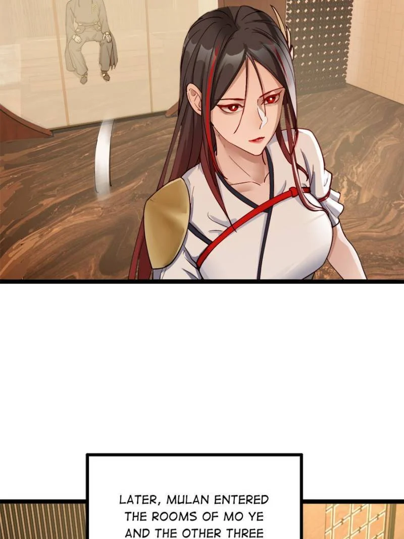 Read Ultimate Son-in-Law chapter 10 image 15 on Lezhin