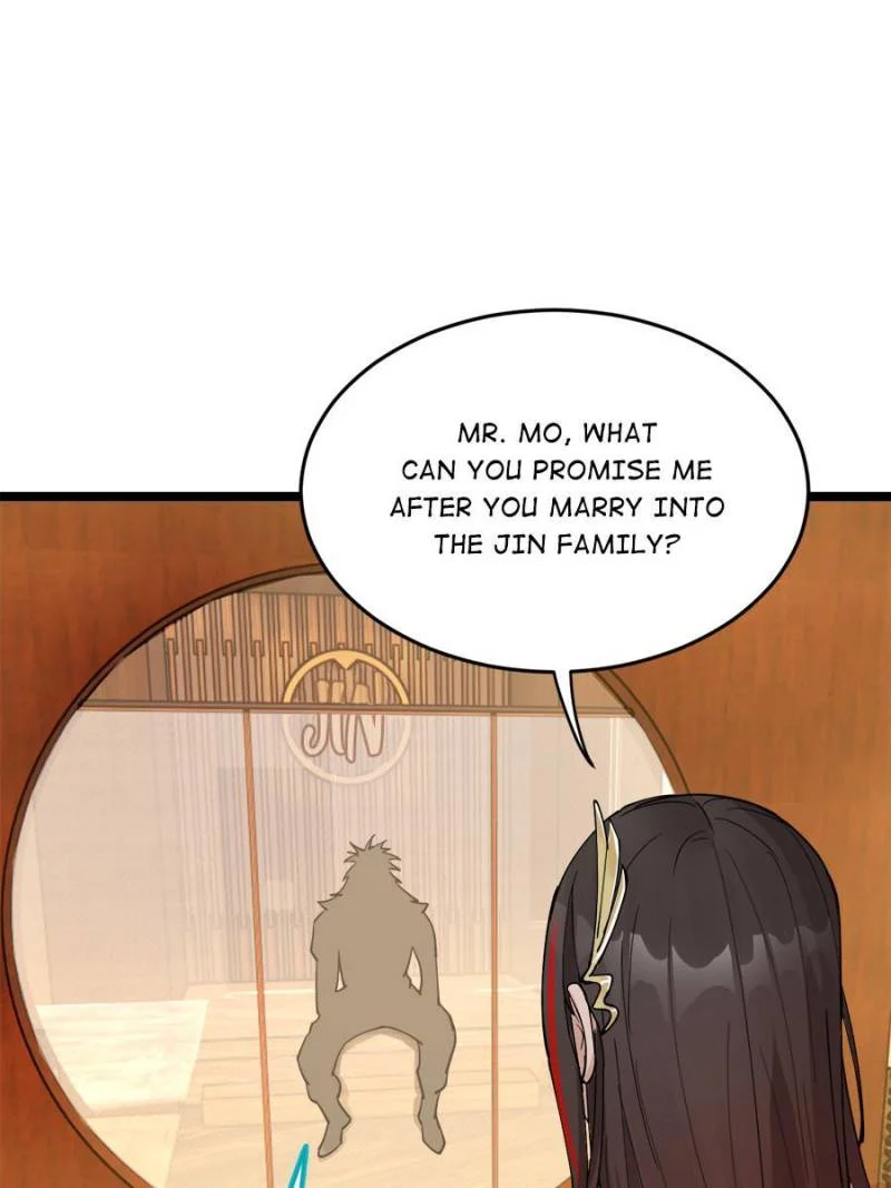Read Ultimate Son-in-Law chapter 10 image 17 on Lezhin