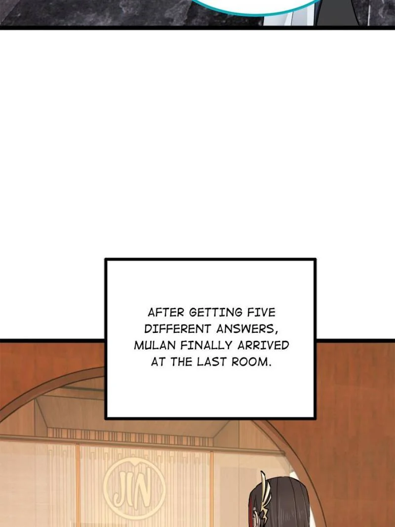 Read Ultimate Son-in-Law chapter 10 image 20 on Lezhin