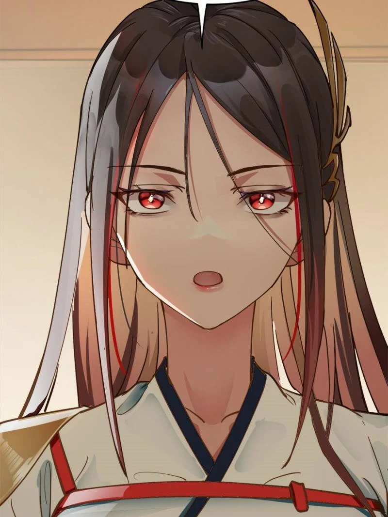 Read Ultimate Son-in-Law chapter 10 image 22 on Lezhin