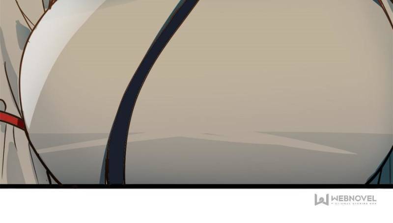 Read Ultimate Son-in-Law chapter 10 image 23 on Lezhin