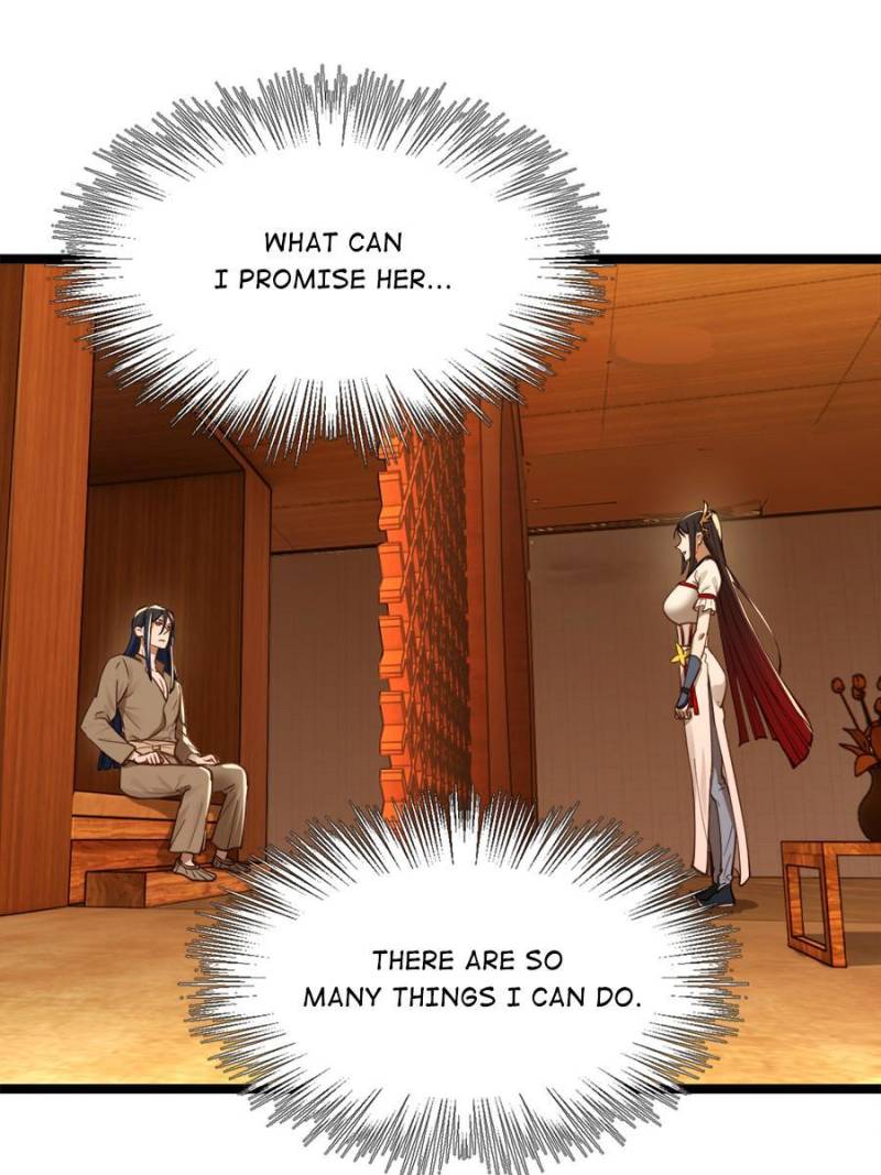 Read Ultimate Son-in-Law chapter 10 image 24 on Lezhin