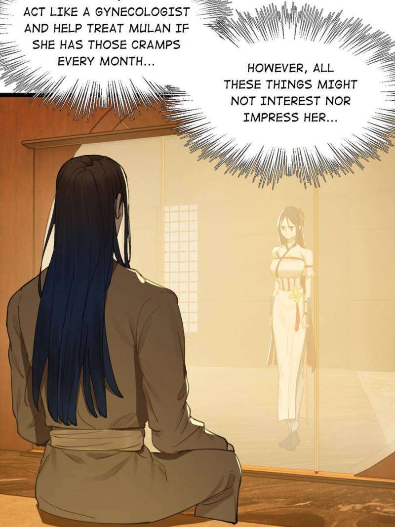 Read Ultimate Son-in-Law chapter 10 image 27 on Lezhin