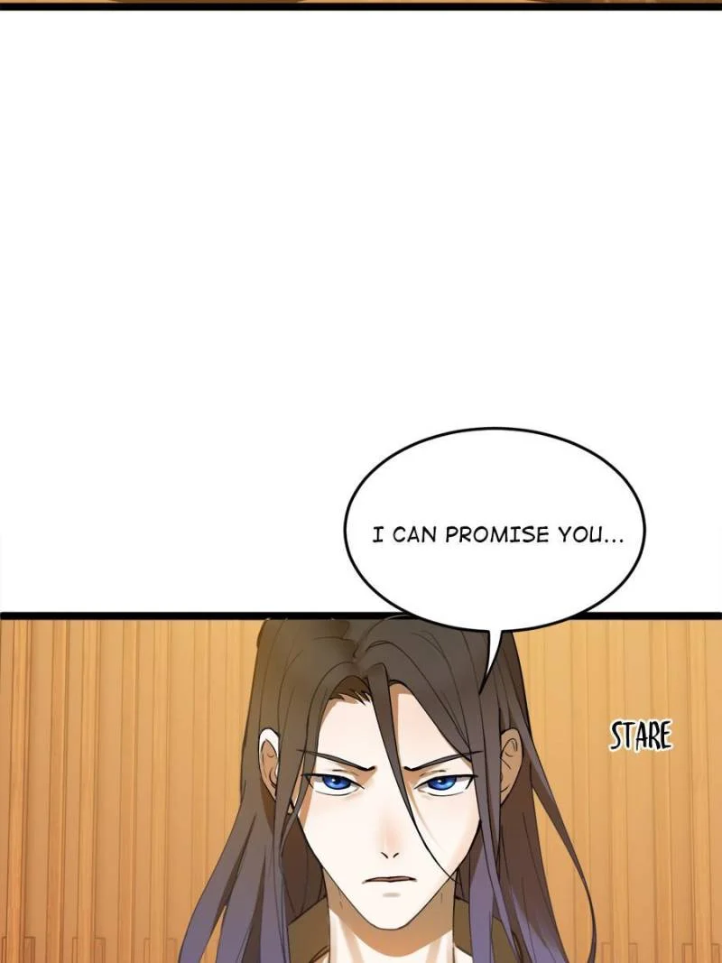 Read Ultimate Son-in-Law chapter 10 image 28 on Lezhin