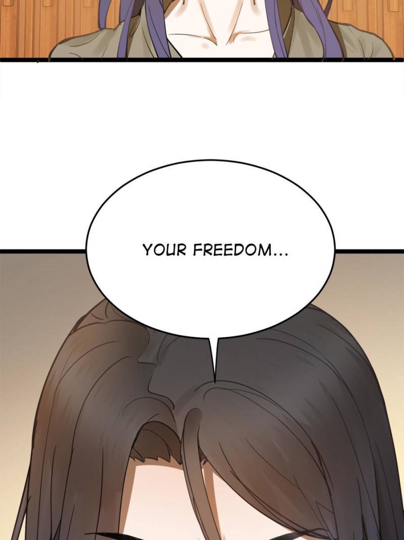 Read Ultimate Son-in-Law chapter 10 image 29 on Lezhin
