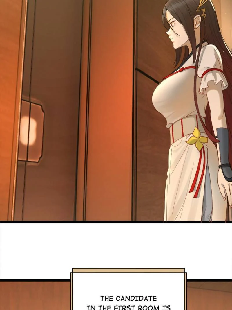 Read Ultimate Son-in-Law chapter 10 image 3 on Lezhin