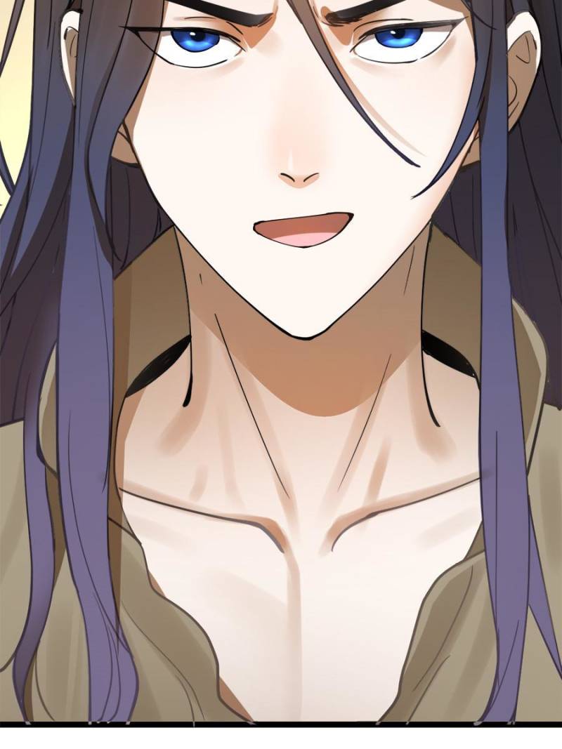 Read Ultimate Son-in-Law chapter 10 image 30 on Lezhin