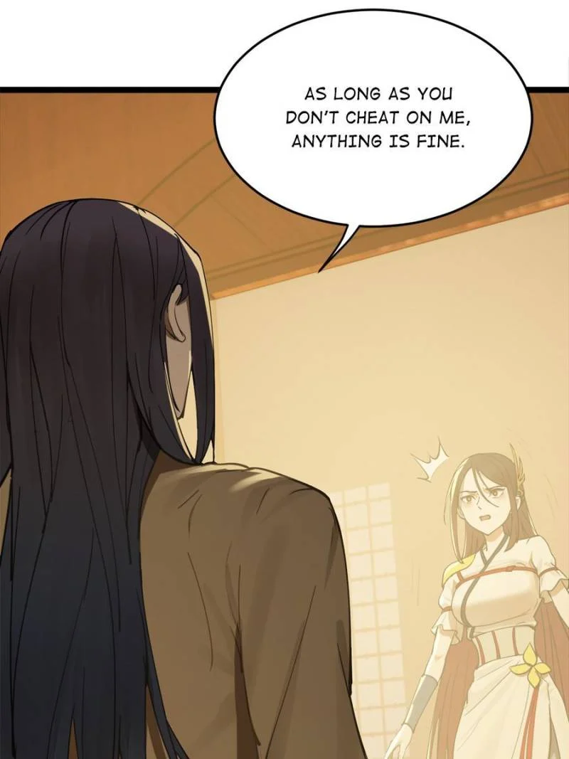 Read Ultimate Son-in-Law chapter 10 image 31 on Lezhin