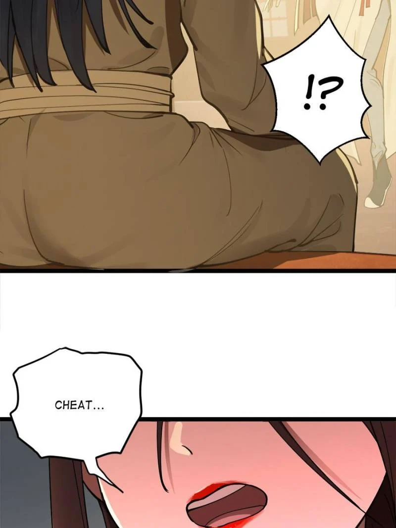 Read Ultimate Son-in-Law chapter 10 image 32 on Lezhin