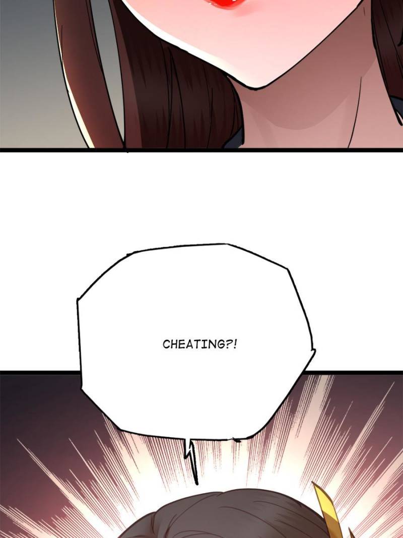 Read Ultimate Son-in-Law chapter 10 image 33 on Lezhin