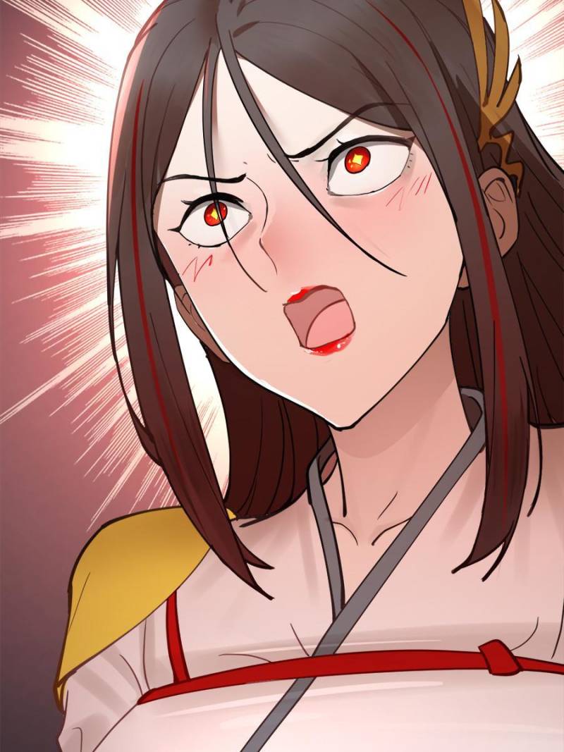 Read Ultimate Son-in-Law chapter 10 image 34 on Lezhin