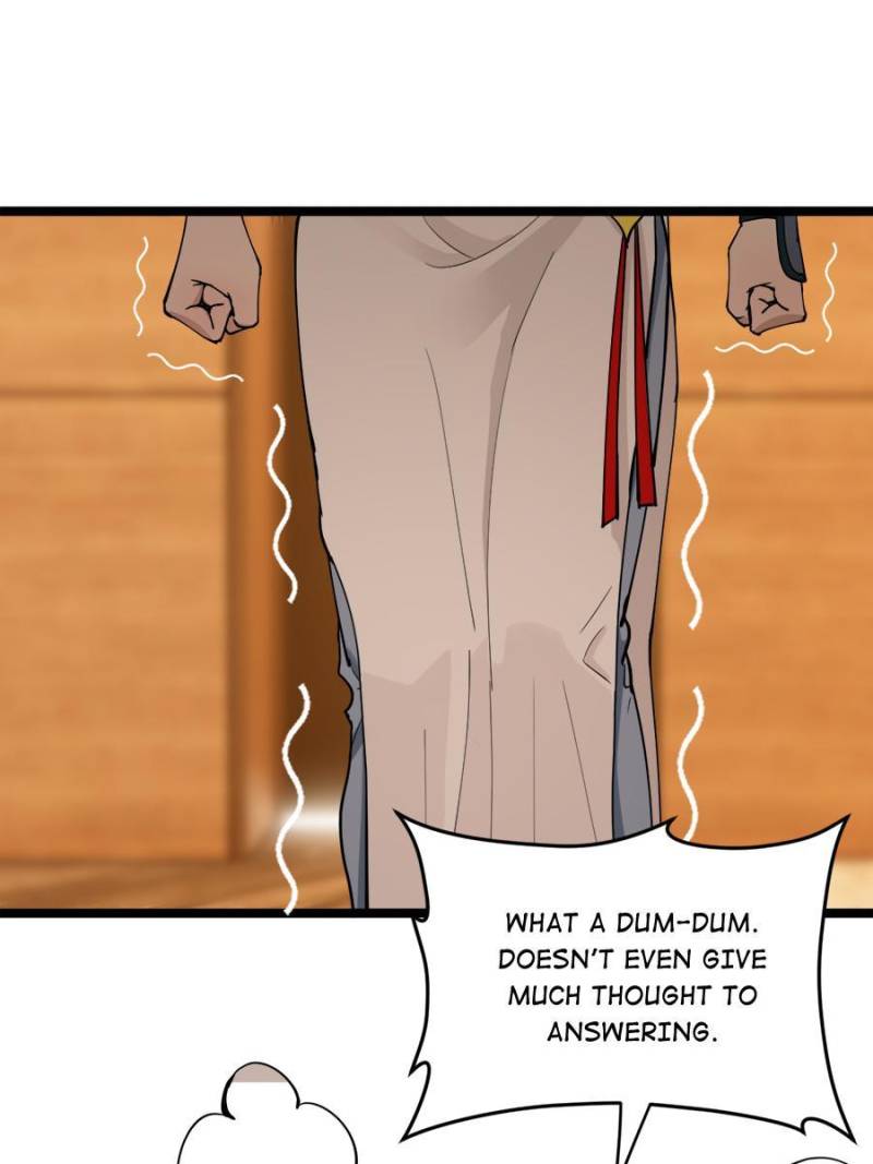 Read Ultimate Son-in-Law chapter 10 image 36 on Lezhin