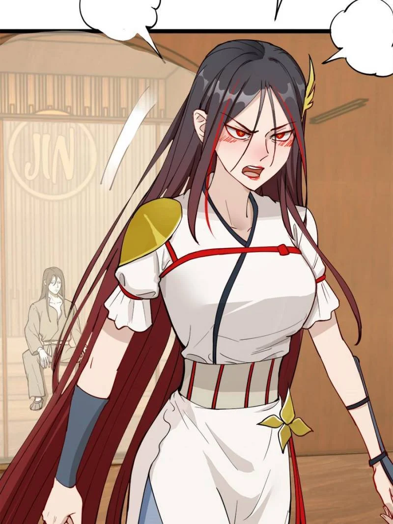 Read Ultimate Son-in-Law chapter 10 image 37 on Lezhin