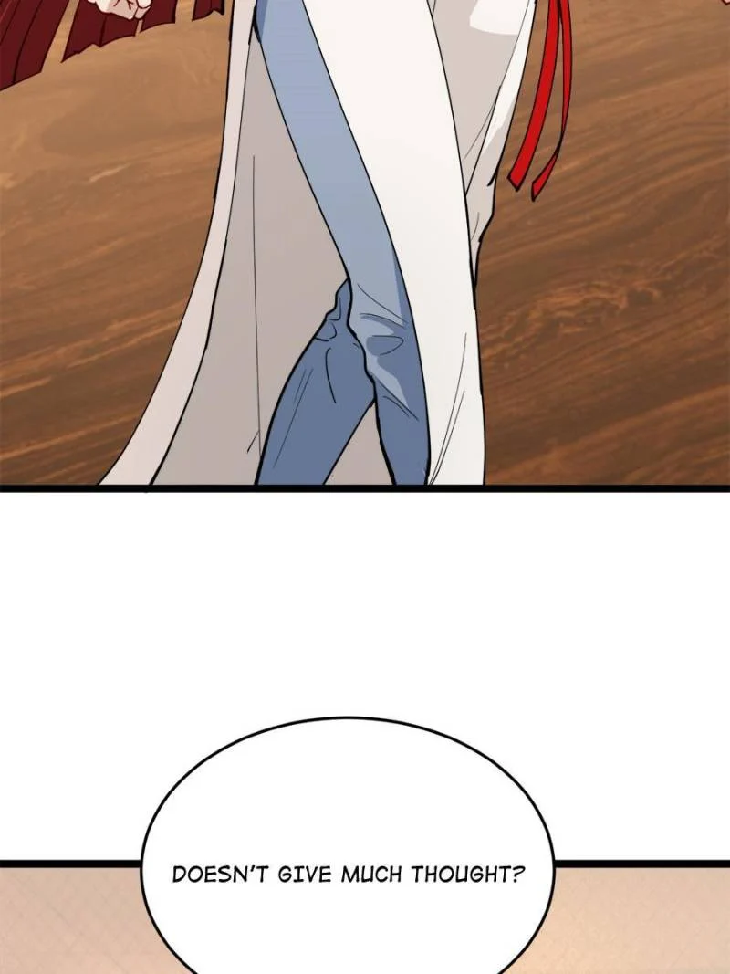 Read Ultimate Son-in-Law chapter 10 image 38 on Lezhin