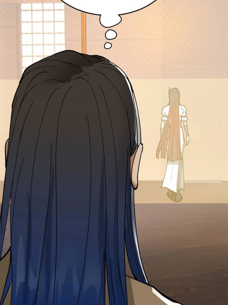 Read Ultimate Son-in-Law chapter 10 image 39 on Lezhin