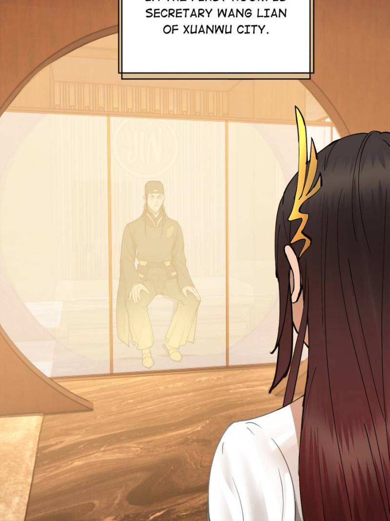 Read Ultimate Son-in-Law chapter 10 image 4 on Lezhin