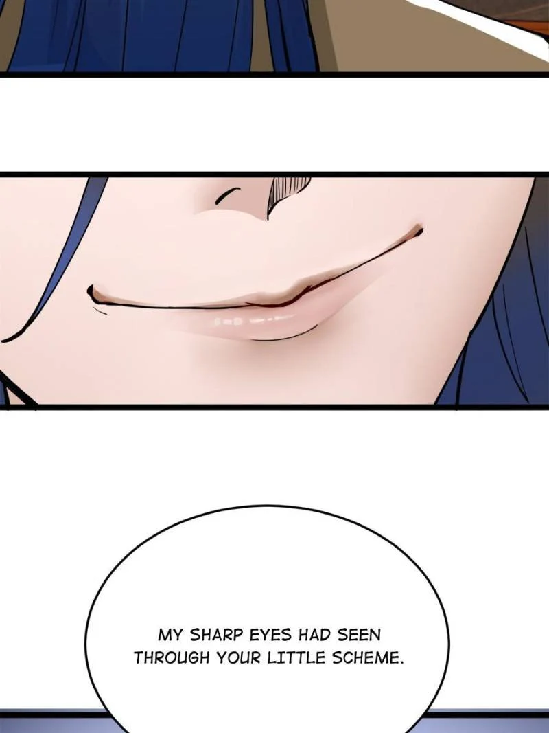 Read Ultimate Son-in-Law chapter 10 image 40 on Lezhin