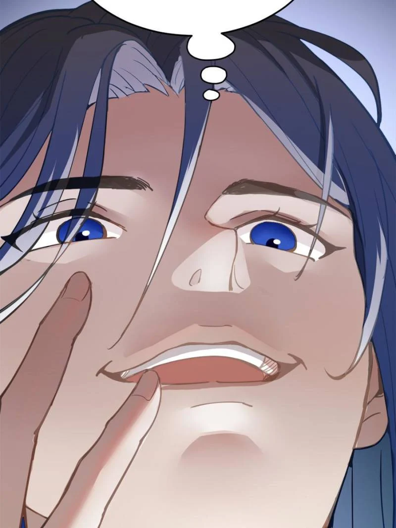 Read Ultimate Son-in-Law chapter 10 image 41 on Lezhin