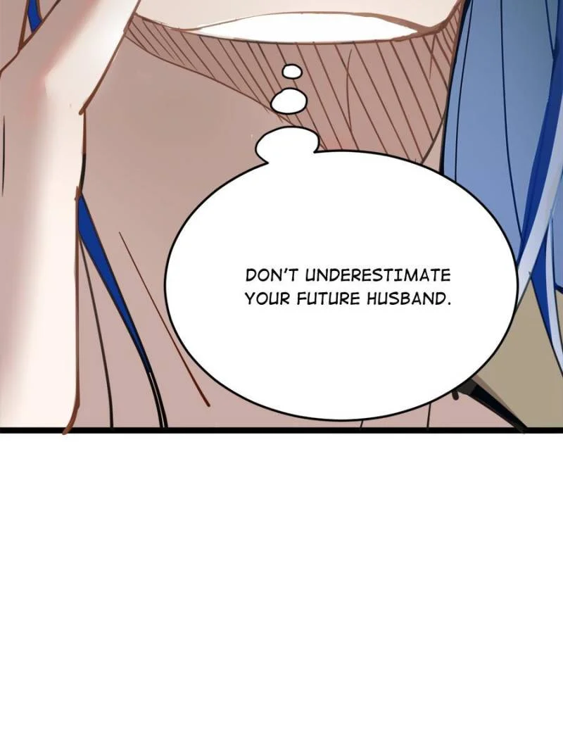 Read Ultimate Son-in-Law chapter 10 image 42 on Lezhin