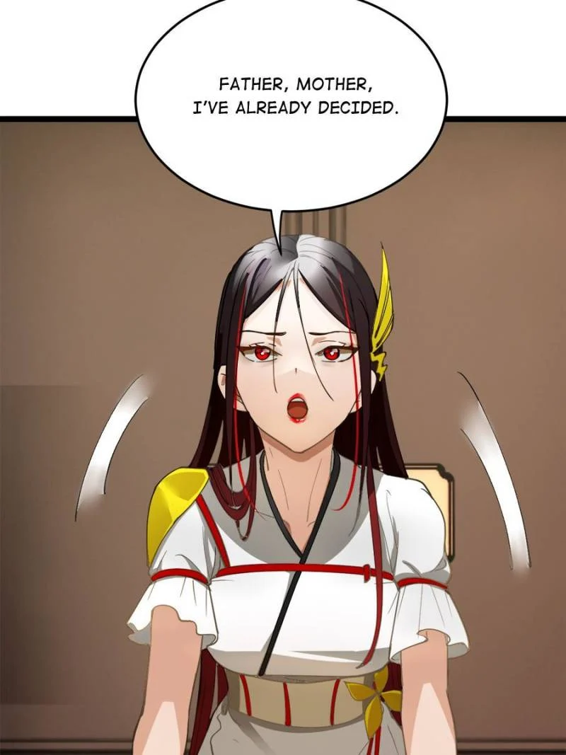 Read Ultimate Son-in-Law chapter 10 image 44 on Lezhin