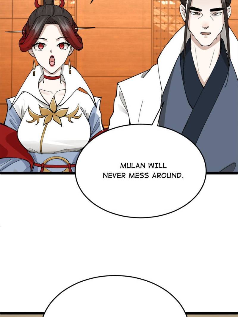 Read Ultimate Son-in-Law chapter 10 image 46 on Lezhin