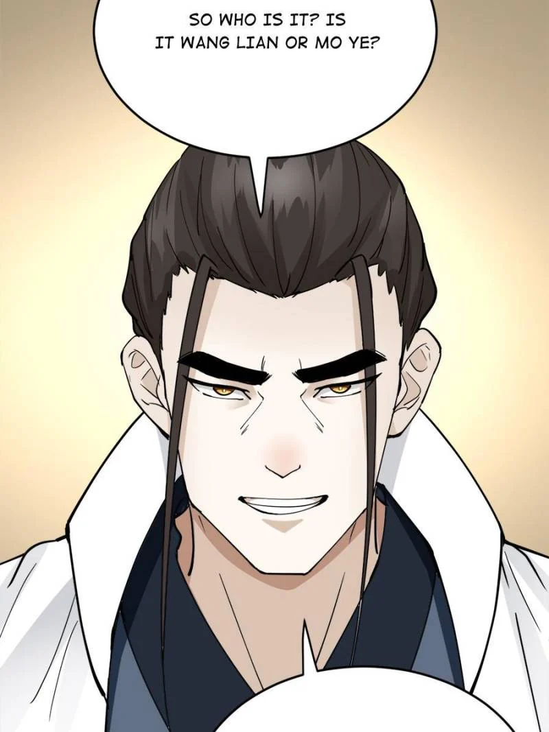 Read Ultimate Son-in-Law chapter 10 image 47 on Lezhin