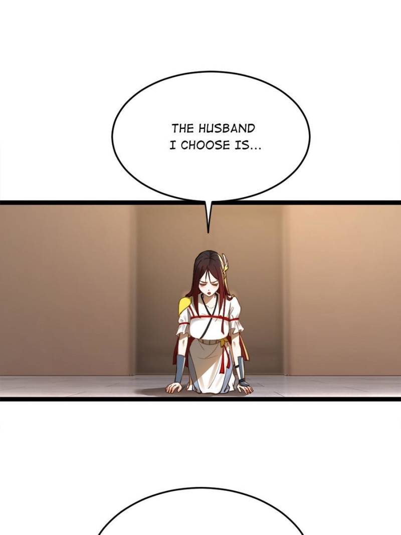 Read Ultimate Son-in-Law chapter 10 image 49 on Lezhin
