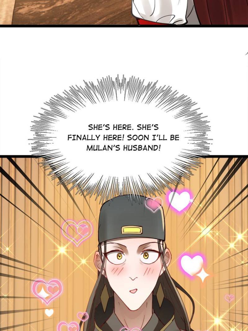 Read Ultimate Son-in-Law chapter 10 image 5 on Lezhin