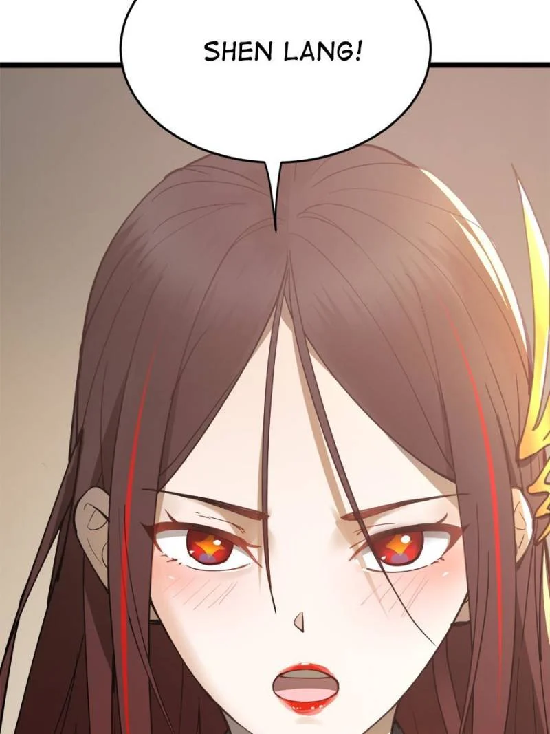 Read Ultimate Son-in-Law chapter 10 image 50 on Lezhin