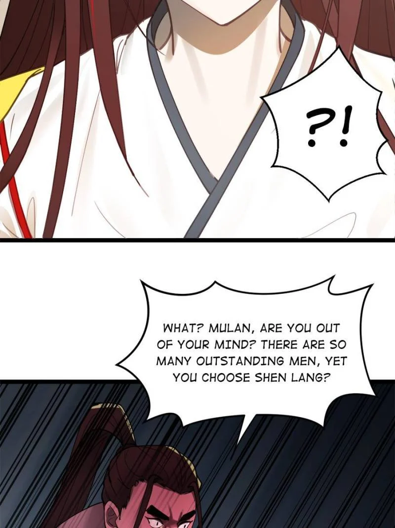 Read Ultimate Son-in-Law chapter 10 image 51 on Lezhin