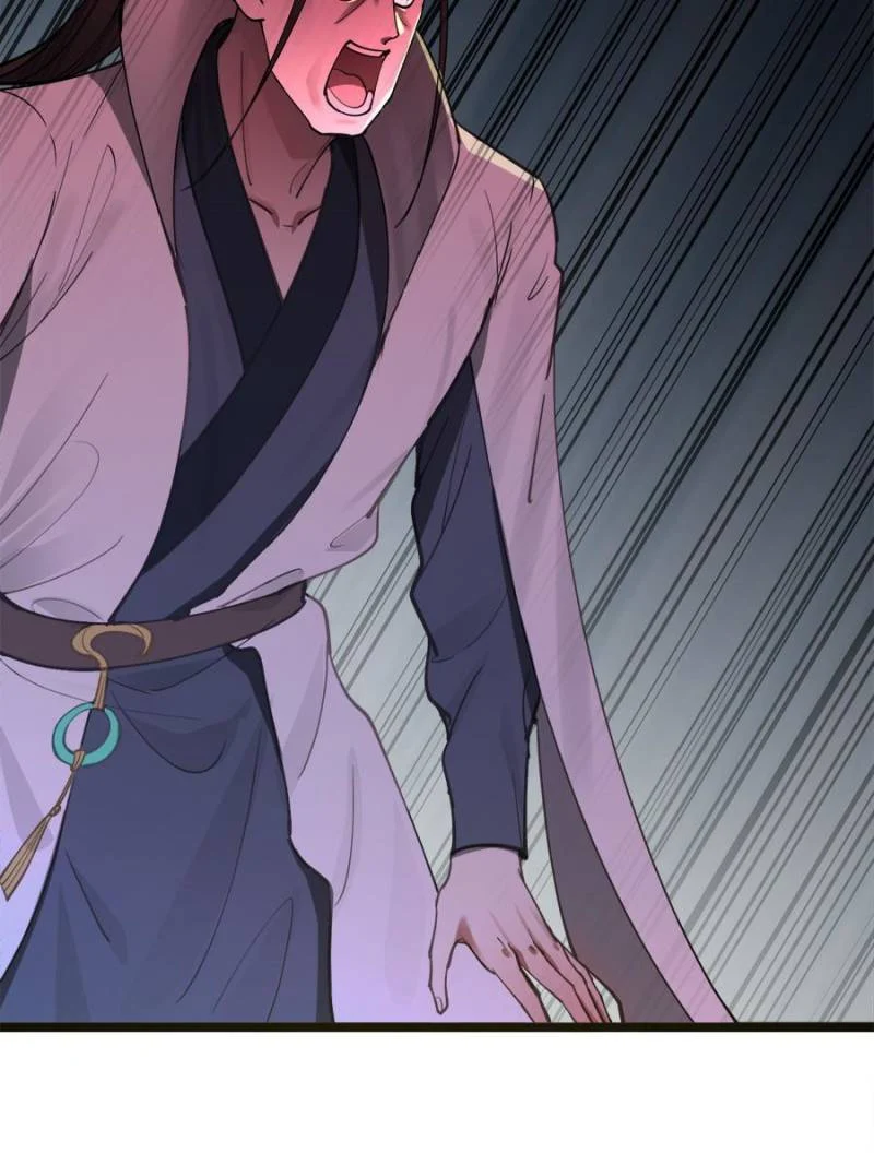 Read Ultimate Son-in-Law chapter 10 image 52 on Lezhin