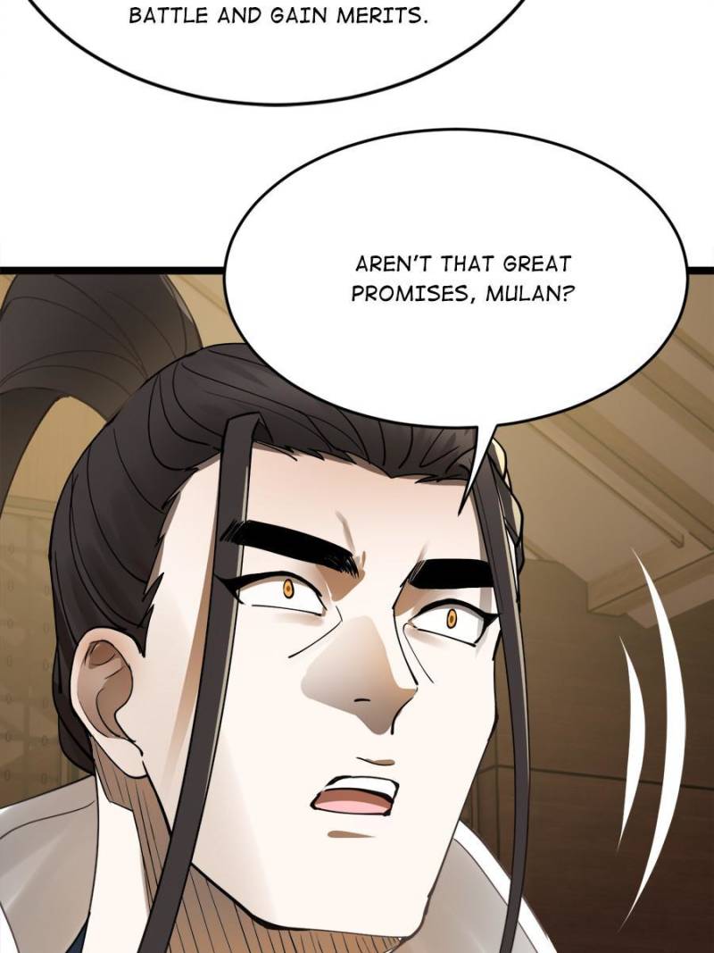 Read Ultimate Son-in-Law chapter 10 image 54 on Lezhin