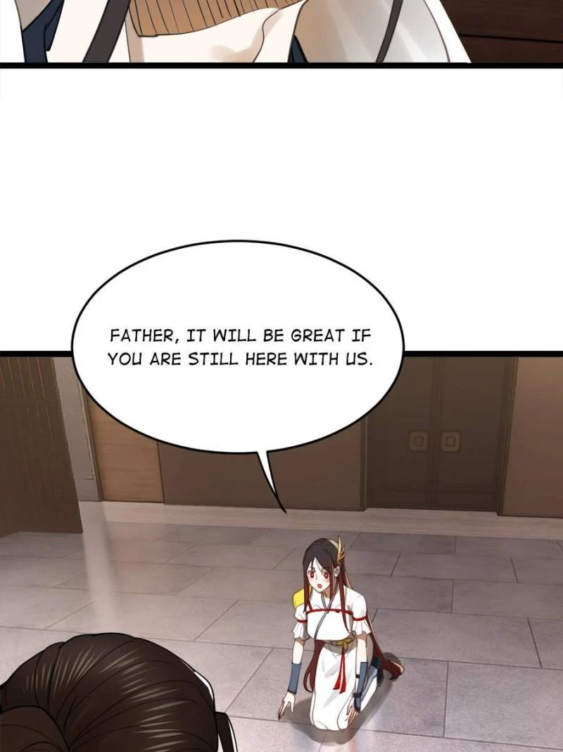 Read Ultimate Son-in-Law chapter 10 image 55 on Lezhin