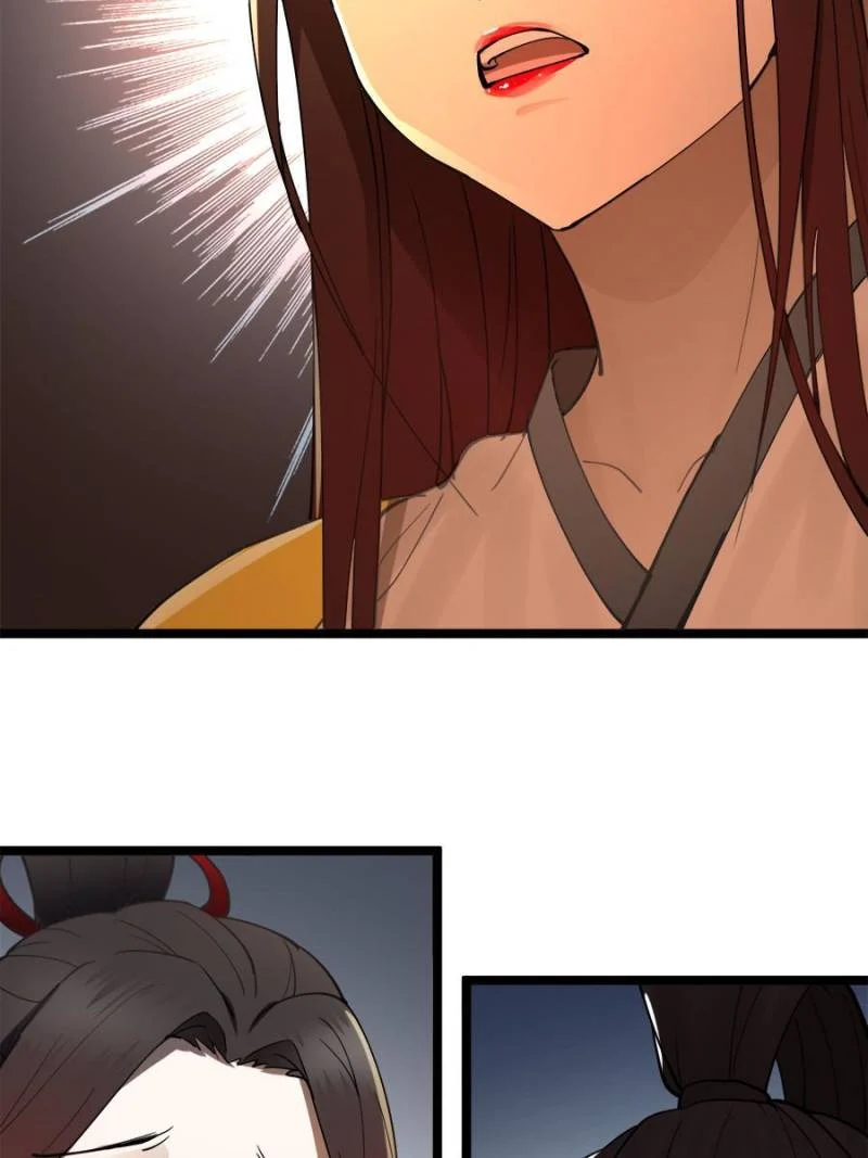 Read Ultimate Son-in-Law chapter 10 image 57 on Lezhin