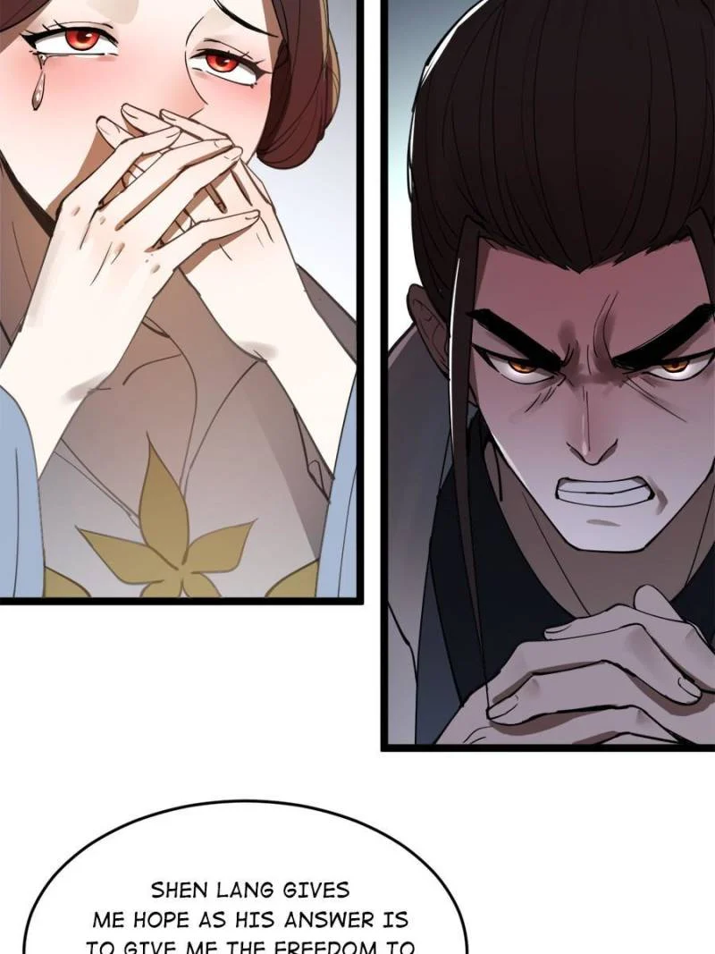 Read Ultimate Son-in-Law chapter 10 image 58 on Lezhin