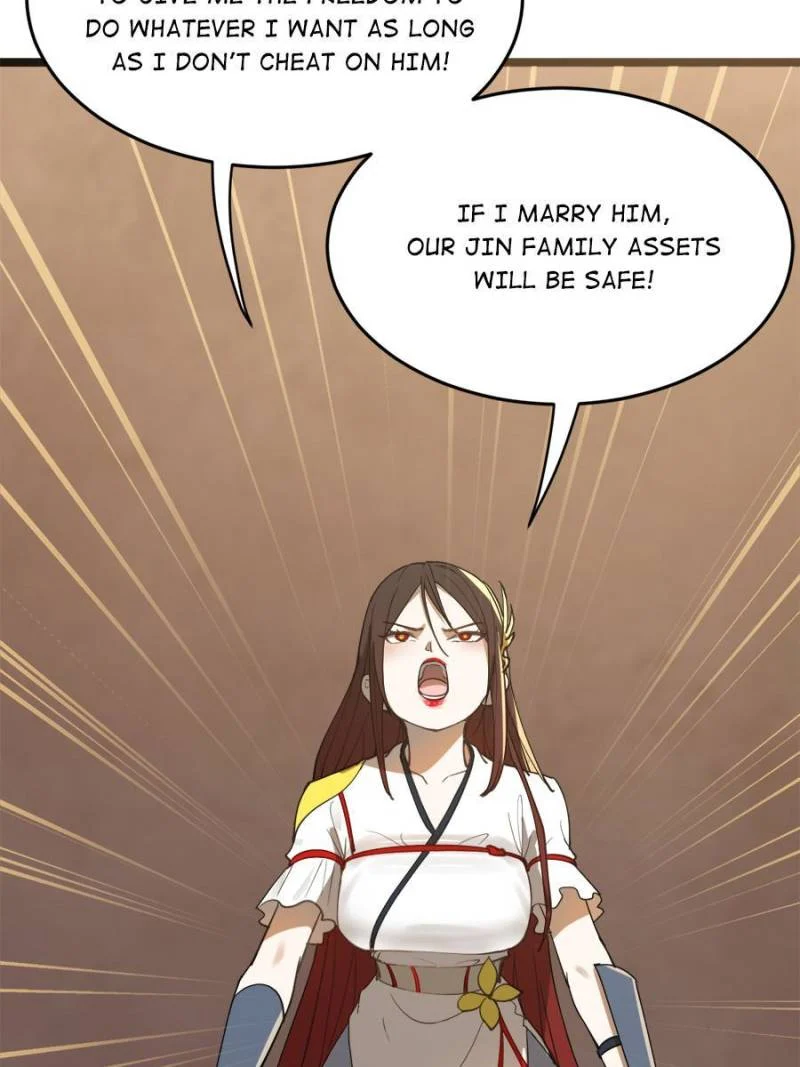 Read Ultimate Son-in-Law chapter 10 image 59 on Lezhin