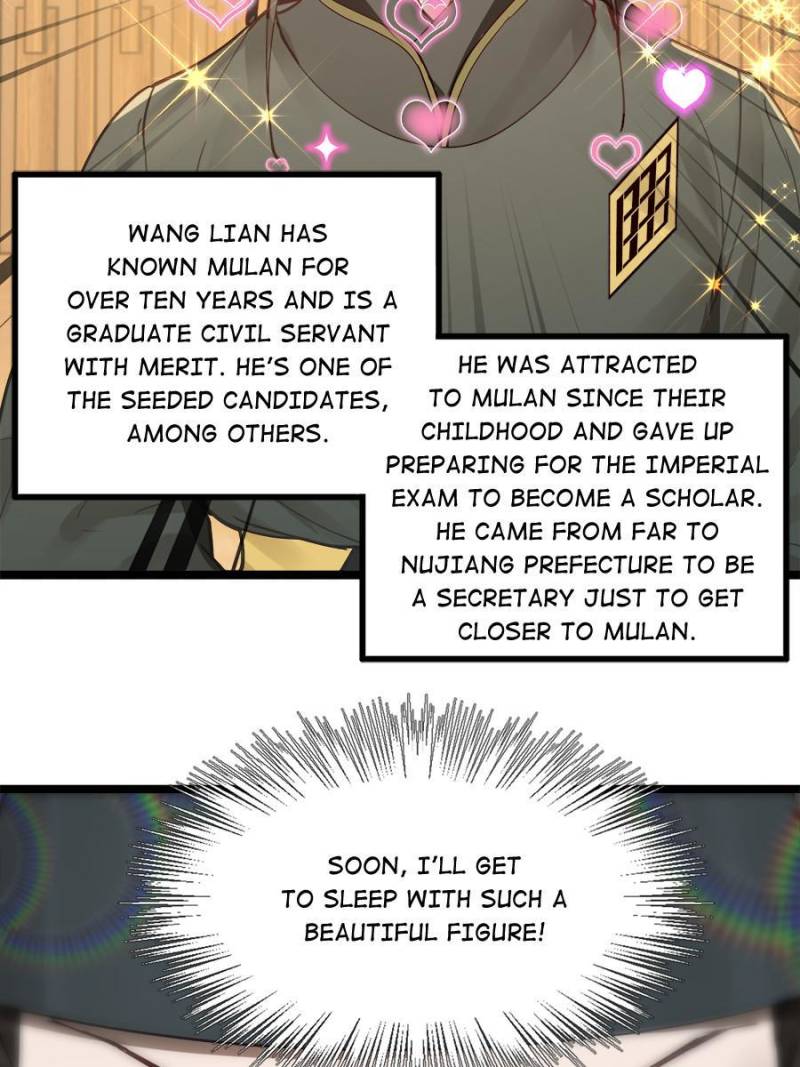 Read Ultimate Son-in-Law chapter 10 image 6 on Lezhin