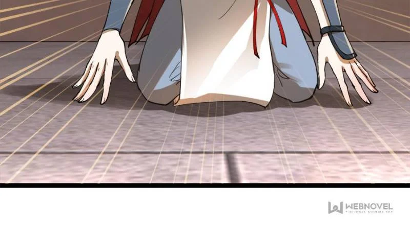 Read Ultimate Son-in-Law chapter 10 image 60 on Lezhin