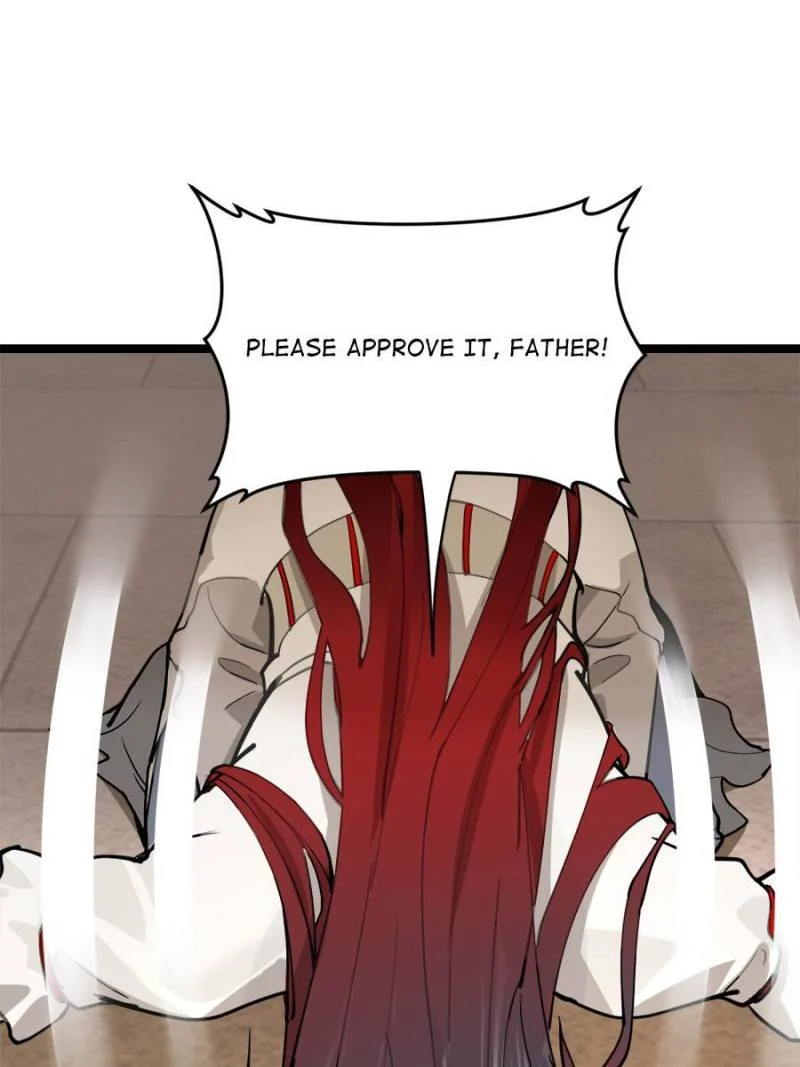 Read Ultimate Son-in-Law chapter 10 image 61 on Lezhin