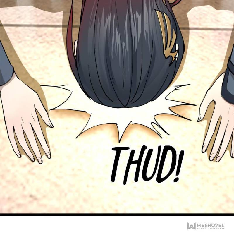 Read Ultimate Son-in-Law chapter 10 image 62 on Lezhin