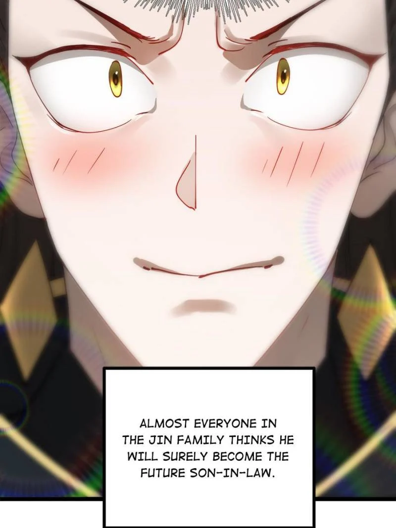 Read Ultimate Son-in-Law chapter 10 image 7 on Lezhin